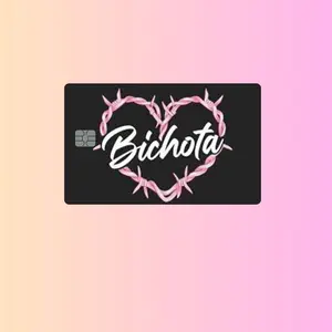 Removable Cash App Card Sticker Decal set of 2