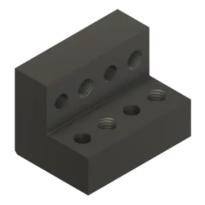 NAAMS L-Blocks ALB110M