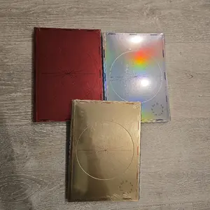 ATZ GOLDEN HOUR PART 2