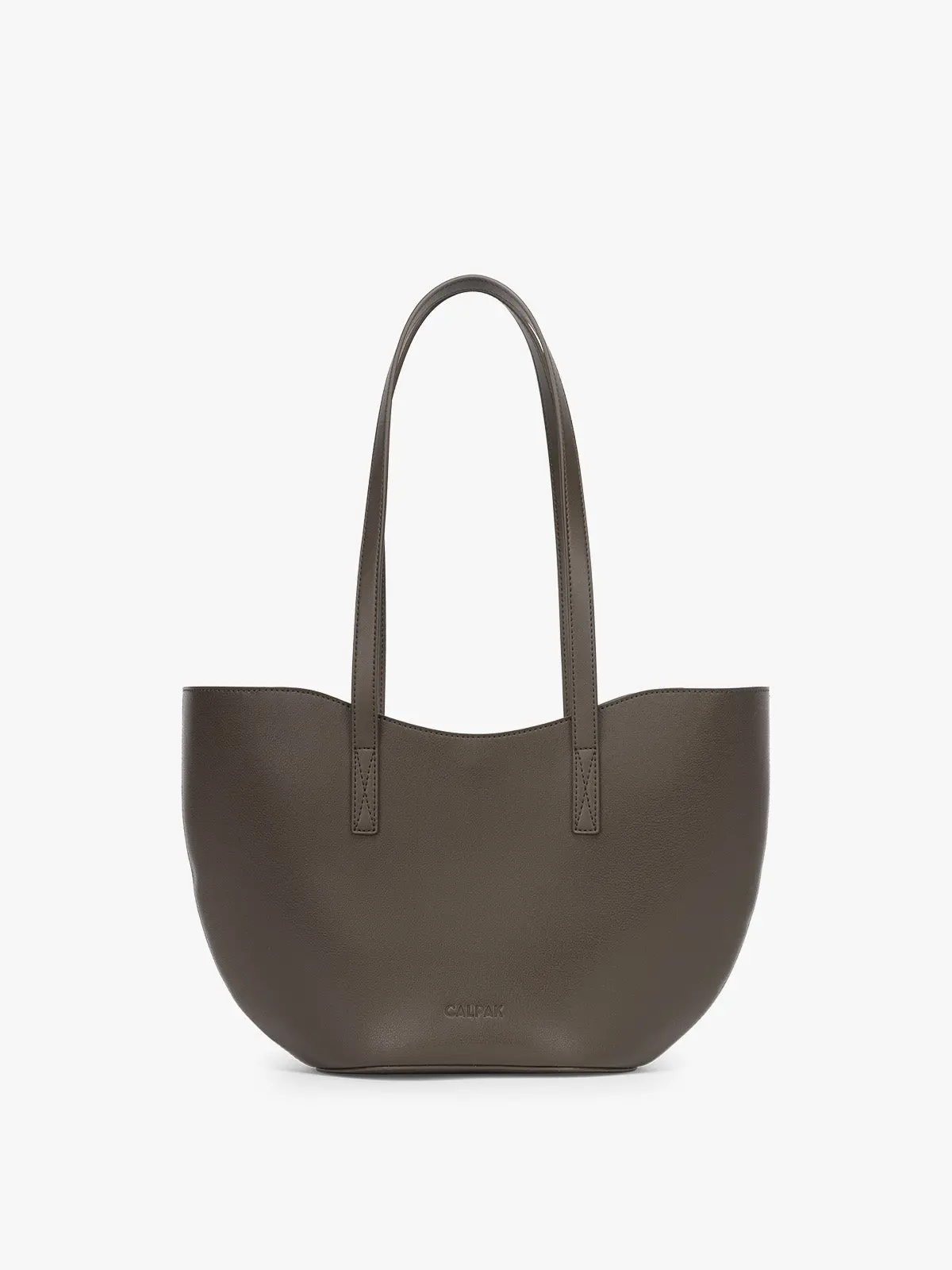 Haven Tulip Tote