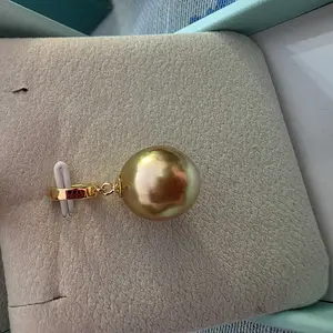 review image 5
