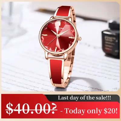 Smart Watch For Whach Hand Girls Which Wrist Gos A Whach TikTok Shop