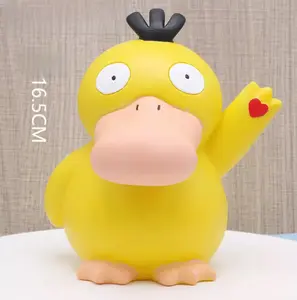 DIY KawaiiArt Custom Vinyl Figures Painting & Decorating Fun