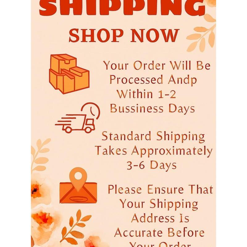 Youth & Adult LaGaga The Mayhem Shirt, LaGaga Fan Tee, Mayhem Album T-Shirt, LaGaga Tour Graphic Shirt