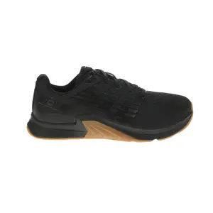 INOV8 Womens F-Lite Training Sneakers Shoes - Black