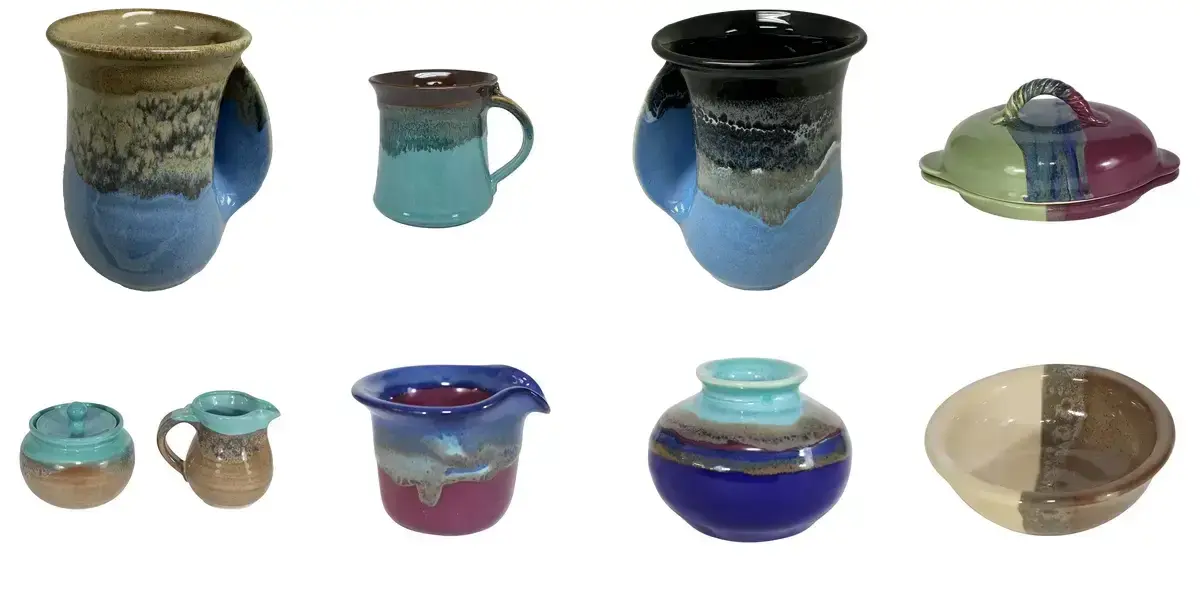 background preload poster image 