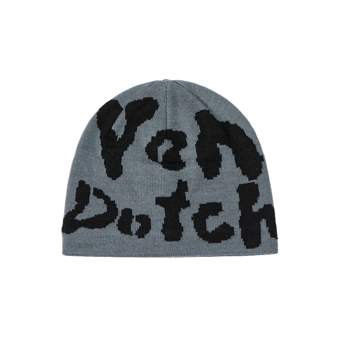 Von Dutch Beanies - Full Collection Von Dutch Beanies - Full Collection