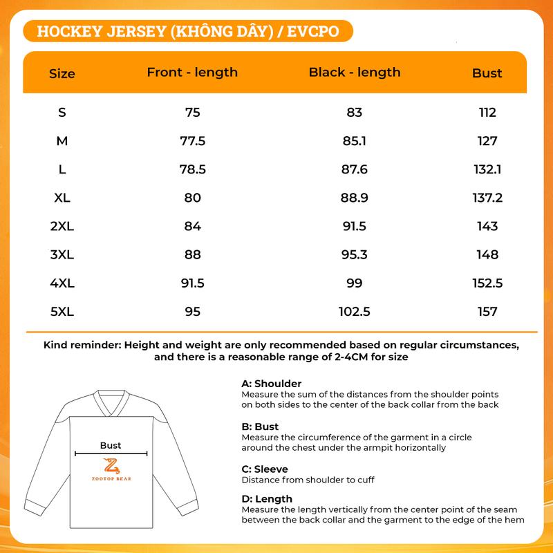 Mighty Ducks Print Jersey Movie Hockey Jersey Charlie Conway #96 Adam Banks #99 90S Hip Hop Clothing for Party Athletic Outfit High Performance Activewear