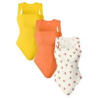 Yellow.Orange.CherryBeige