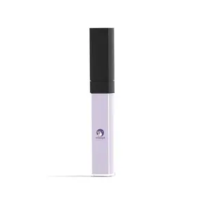 Lilac Corrector