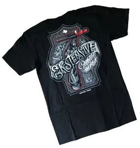 Ekstensive - Tig