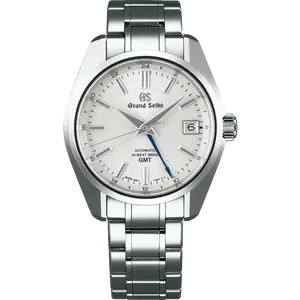 Hi-Beat 36000 GMT SBGJ201