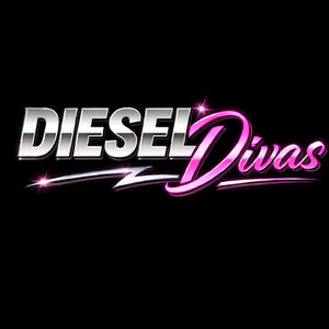 Diesel Diva