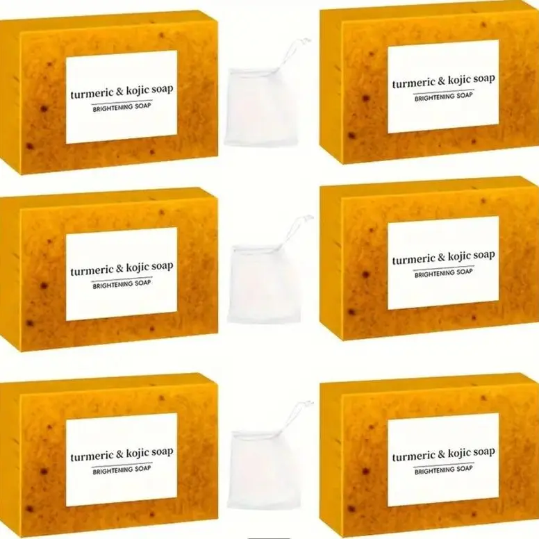 6PC