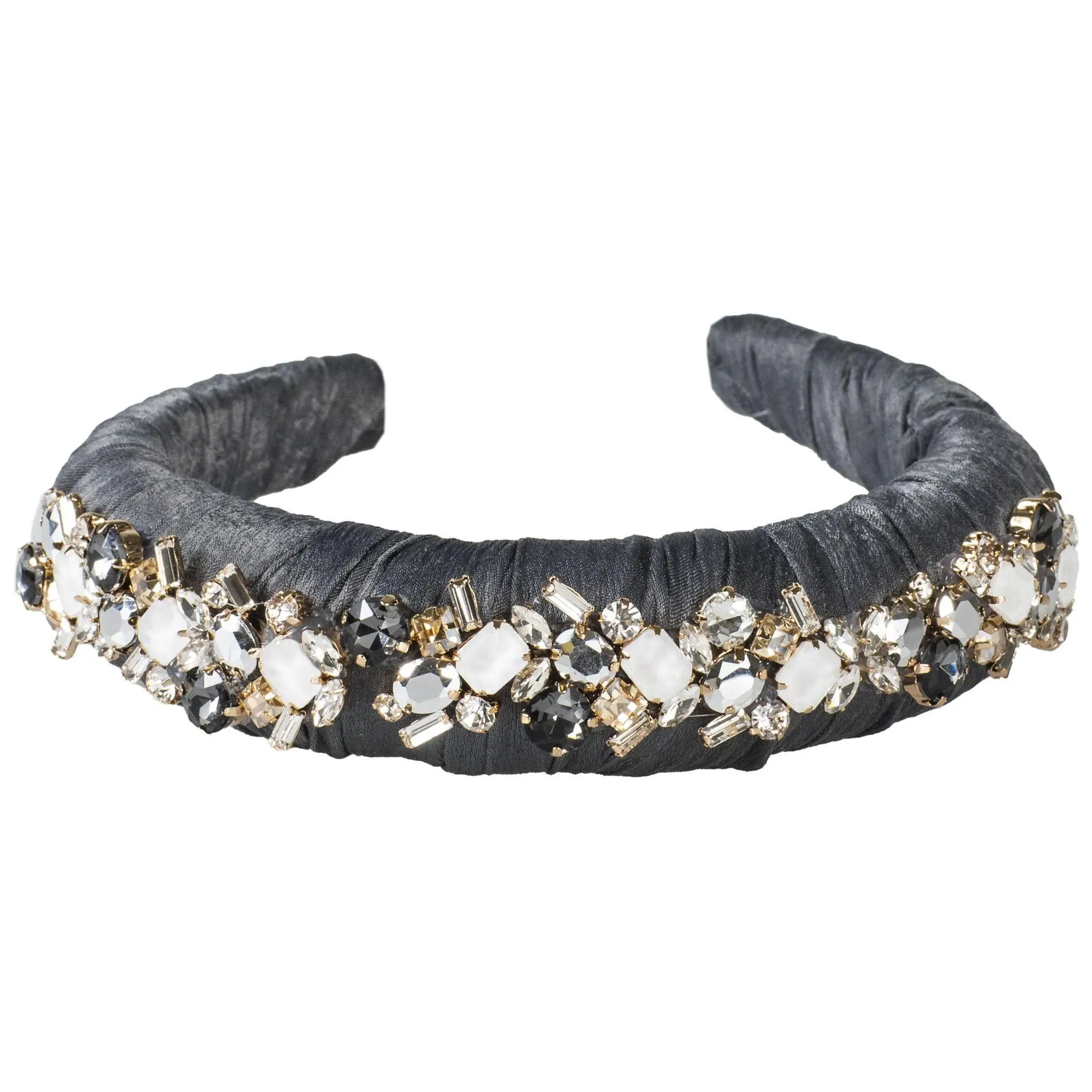 Violet & Brooks Cassidy Headband