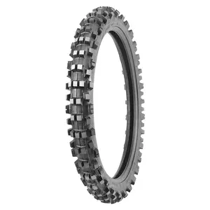 Shinko 524 Soft / Intermediate Tire