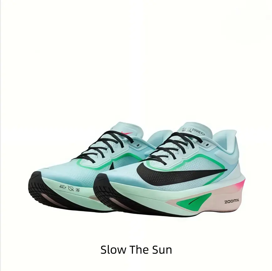 This running trainer is my absolute favorite find for all my daily long-distance jogs