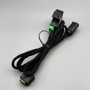 G35, G37, 370z Drift switch (Yaw Bypass) Traction Control Switch - Plug & Play Compatible with pre-existing mounting points