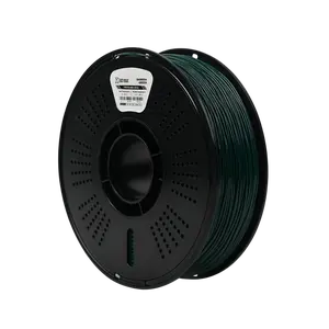 IIID Max - High Speed TPU 95A Flexible Filament 1.75mm | Free Shipping Sale price