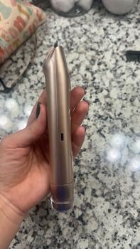 product review image from hely_bermudez 2