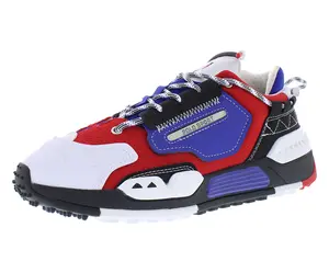 Polo Ralph Lauren Ps200 Mens Shoes