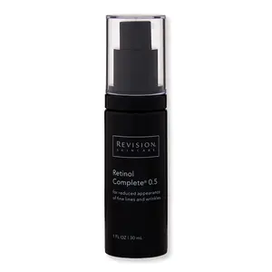 Revision Skincare Retinol Complete® 0.5