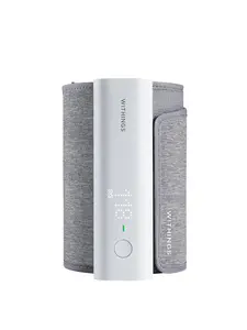 WITHINGS BPM Connect Wi-Fi Smart Blood Pressure Monitor