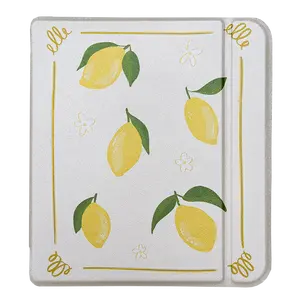 Lemon Drop - Kobo Case
