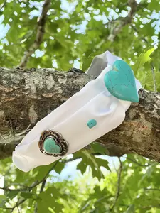 La Exitosa Western Headband