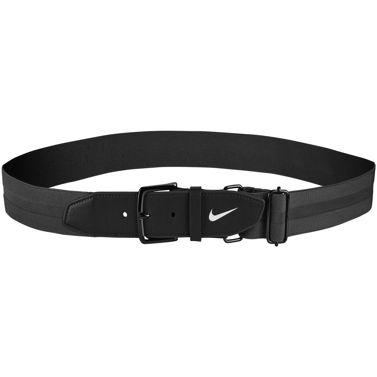 Nike unisex-adult Baseball Belt Athletic Sportswear Everyday Essential Gym Training New Original L XL Free Shipping | Gym | Workout | Training | Running | Fitness | Sports | Exercise | Casual | Lounge | Travel | Everyday | Comfortable | Soft | Premium