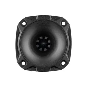 DS18 DS-PRO-TWN2PL PRO 3 Inch High Compression Neodymium Bullet Tweeter 200 Watts 1 Inch 4-Ohm Vc DS18