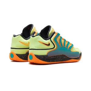 KD 18 "Liquid Lime" HV1993 301