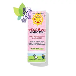 Overtired & Cranky™ Magic Stick