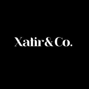 Xatir & Co Boutique