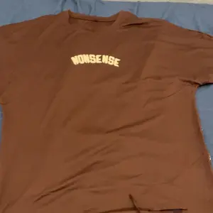 review image 11
