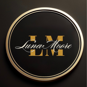 Luna Moore
