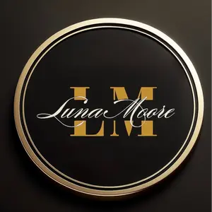 background preload poster image 