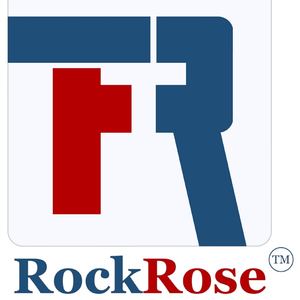 RockRose High Performance Film