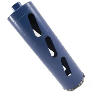 Milwaukee 48-17-0025 2-1/2" Dry Core Masonry Bit (Open Box)