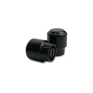 Allparts Vintage Style Switch Tips for Telecaster (2 pcs)