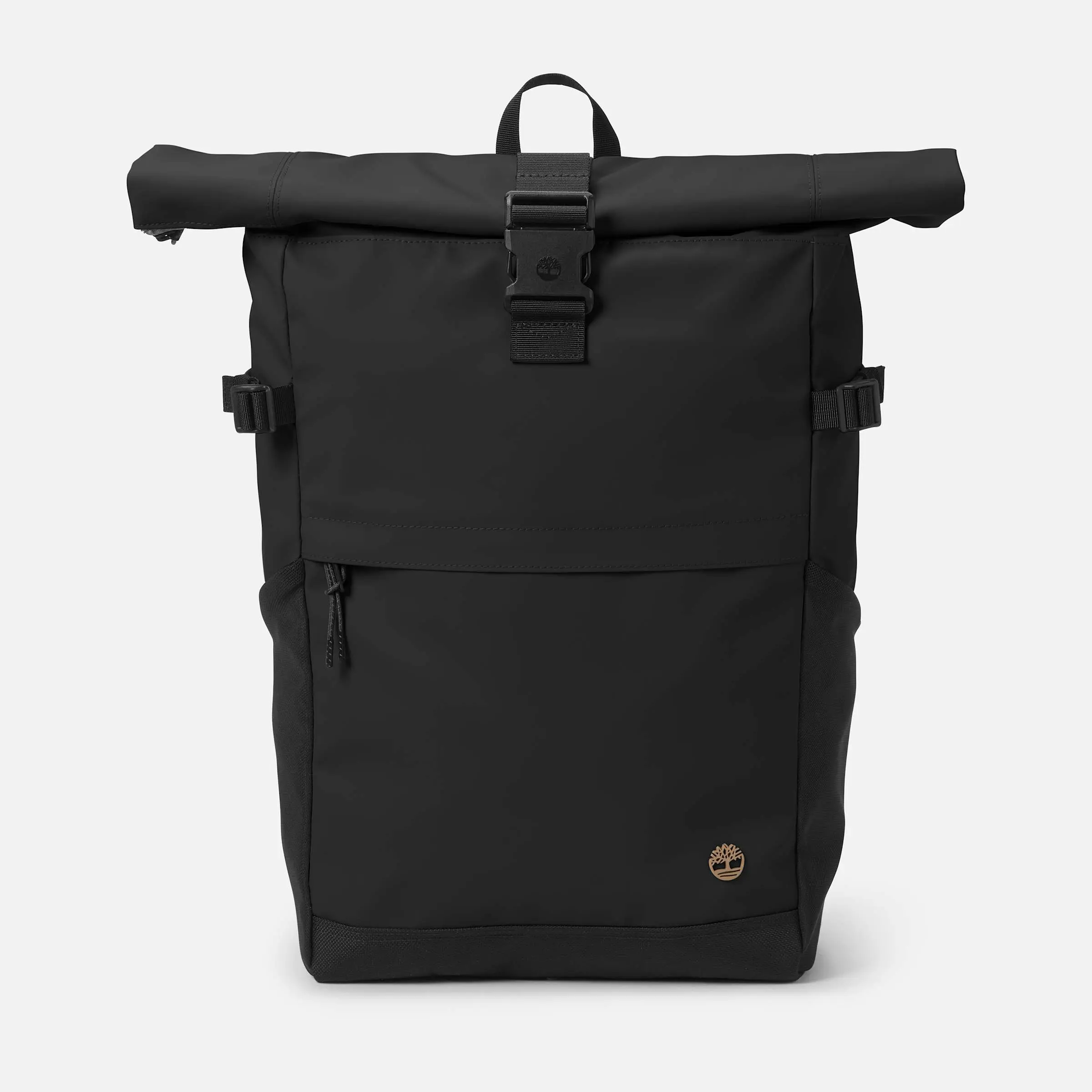 Timberland Weather-Ready 30-Liter Backpack