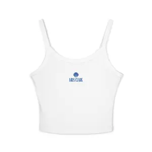 tops crop Custom Mrs Tank Top, Personalized Bride Tank, Newlywed Shirt, Custom Last Name, Bridal Shower Gift, Bachelorette, Honeymoon Outfit, Wedding Gift for Bride, Mrs Year Shirt, Cute Bride Top,... White Womens y2k casual comfy cami slim sleeveless