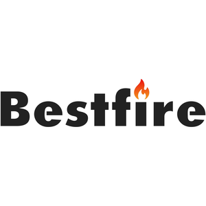 BESTFIRE