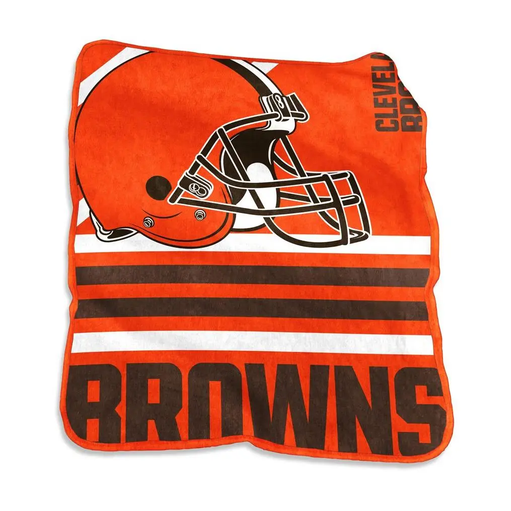 Browns
