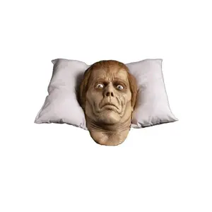 Dawn of the Dead  - Roger Pillow Pal Prop