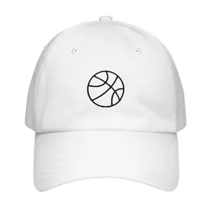 Under Armour® dad hat