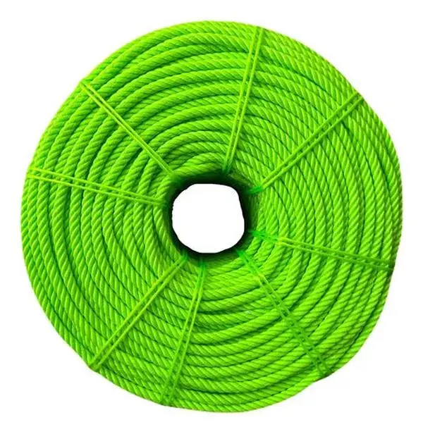 Custom soga de plastico 13mm