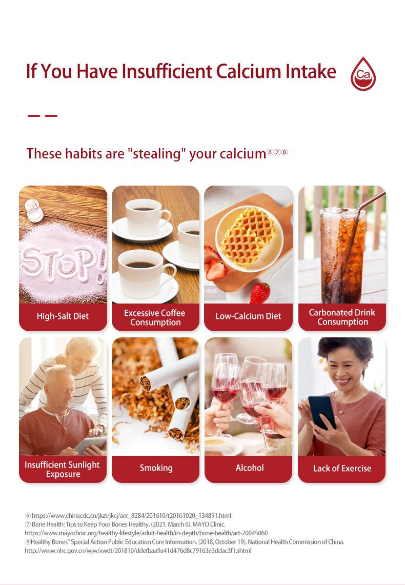 Schiff Super Calcium 800mg Plus Magnesium with Vitamin D3, 90 softgels - Calcium Supplement Healthcare Dietary Fitness Edible Healthy Teeth Healthy Bones Schiff Super Calcium 800mg Plus Magnesium with Vitamin D3, 90 softgels - Calcium Supplement Healthcare Dietary Fitness Edible Healthy Teeth Healthy Bones