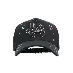 Thirty One Hats - Mago Universe