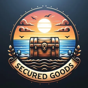 Secured Goods